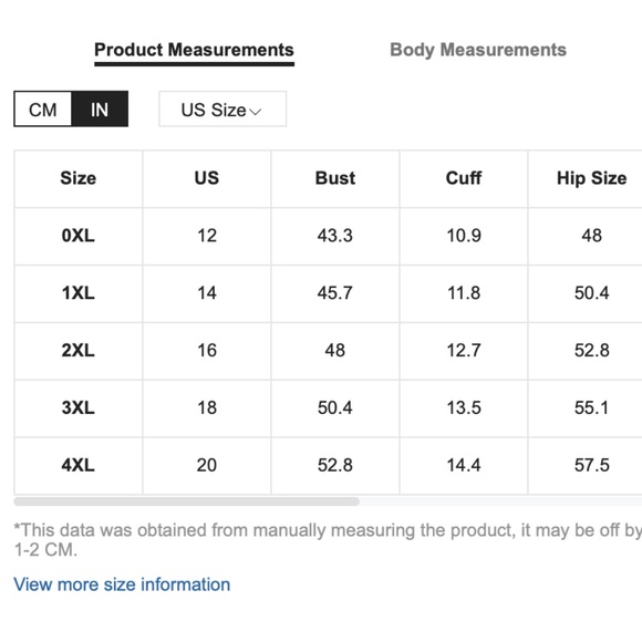 Luxe Floral Embroidered Split hem Party Dress - Picture 6 of 6